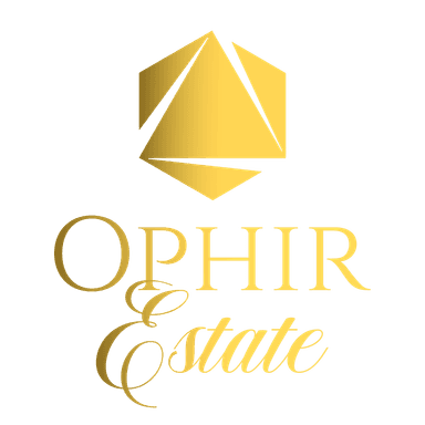 Ophir Estate