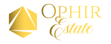 Ophir Estate
